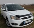 Форд Фокус, об'ємом двигуна 1.56 л та пробігом 260 тис. км за 6300 $, фото 4 на Automoto.ua