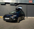 Форд Фокус, объемом двигателя 1.6 л и пробегом 186 тыс. км за 6800 $, фото 1 на Automoto.ua