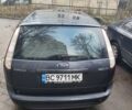 Форд Фокус, объемом двигателя 1.56 л и пробегом 222 тыс. км за 5100 $, фото 3 на Automoto.ua