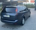 Форд Фокус, объемом двигателя 1.6 л и пробегом 307 тыс. км за 4300 $, фото 3 на Automoto.ua