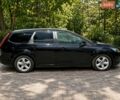 Форд Фокус, объемом двигателя 1.6 л и пробегом 268 тыс. км за 5500 $, фото 5 на Automoto.ua