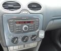 Форд Фокус, объемом двигателя 1.6 л и пробегом 281 тыс. км за 4950 $, фото 20 на Automoto.ua