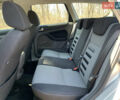 Форд Фокус, объемом двигателя 1.56 л и пробегом 240 тыс. км за 6500 $, фото 9 на Automoto.ua
