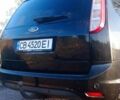 Форд Фокус, объемом двигателя 1.6 л и пробегом 198 тыс. км за 5800 $, фото 4 на Automoto.ua