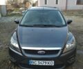 Форд Фокус, объемом двигателя 1.6 л и пробегом 274 тыс. км за 5500 $, фото 1 на Automoto.ua