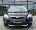 Форд Фокус, об'ємом двигуна 1.6 л та пробігом 290 тис. км за 5990 $, фото 4 на Automoto.ua