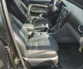 Форд Фокус, объемом двигателя 1.6 л и пробегом 292 тыс. км за 5900 $, фото 6 на Automoto.ua