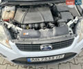 Форд Фокус, объемом двигателя 1.8 л и пробегом 230 тыс. км за 5400 $, фото 8 на Automoto.ua