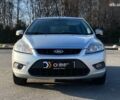Форд Фокус, об'ємом двигуна 1.6 л та пробігом 218 тис. км за 4990 $, фото 5 на Automoto.ua