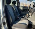 Форд Фокус, об'ємом двигуна 1.6 л та пробігом 218 тис. км за 4990 $, фото 13 на Automoto.ua
