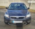 Форд Фокус, объемом двигателя 1.6 л и пробегом 257 тыс. км за 5300 $, фото 1 на Automoto.ua