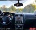Форд Фокус, объемом двигателя 1.6 л и пробегом 205 тыс. км за 6200 $, фото 2 на Automoto.ua