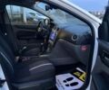 Форд Фокус, объемом двигателя 1.6 л и пробегом 305 тыс. км за 5990 $, фото 21 на Automoto.ua