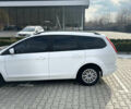 Форд Фокус, объемом двигателя 1.8 л и пробегом 230 тыс. км за 5400 $, фото 1 на Automoto.ua
