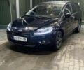 Форд Фокус, об'ємом двигуна 0 л та пробігом 290 тис. км за 6100 $, фото 1 на Automoto.ua