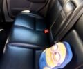 Форд Фокус, объемом двигателя 1.6 л и пробегом 303 тыс. км за 6300 $, фото 5 на Automoto.ua
