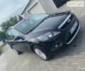 Форд Фокус, объемом двигателя 1.8 л и пробегом 234 тыс. км за 6900 $, фото 102 на Automoto.ua