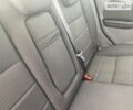 Форд Фокус, объемом двигателя 1.8 л и пробегом 234 тыс. км за 6900 $, фото 9 на Automoto.ua