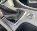 Форд Фокус, объемом двигателя 1.8 л и пробегом 234 тыс. км за 6900 $, фото 31 на Automoto.ua