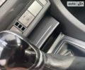 Форд Фокус, объемом двигателя 1.8 л и пробегом 234 тыс. км за 6900 $, фото 34 на Automoto.ua