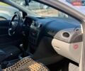 Форд Фокус, об'ємом двигуна 1.6 л та пробігом 350 тис. км за 4400 $, фото 32 на Automoto.ua