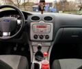 Форд Фокус, объемом двигателя 18 л и пробегом 214 тыс. км за 5450 $, фото 6 на Automoto.ua
