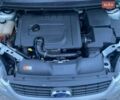 Форд Фокус, объемом двигателя 1.6 л и пробегом 216 тыс. км за 4600 $, фото 7 на Automoto.ua