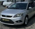 Форд Фокус, об'ємом двигуна 2 л та пробігом 252 тис. км за 4990 $, фото 2 на Automoto.ua