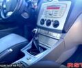 Форд Фокус, объемом двигателя 1.6 л и пробегом 211 тыс. км за 6100 $, фото 6 на Automoto.ua