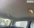 Форд Фокус, объемом двигателя 1.8 л и пробегом 234 тыс. км за 6900 $, фото 11 на Automoto.ua