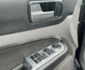 Форд Фокус, об'ємом двигуна 1.6 л та пробігом 290 тис. км за 5990 $, фото 9 на Automoto.ua
