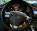 Форд Фокус, об'ємом двигуна 1.6 л та пробігом 220 тис. км за 5800 $, фото 12 на Automoto.ua