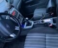 Форд Фокус, объемом двигателя 1.6 л и пробегом 216 тыс. км за 4600 $, фото 17 на Automoto.ua