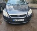 Форд Фокус, объемом двигателя 1.56 л и пробегом 222 тыс. км за 5100 $, фото 1 на Automoto.ua