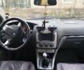 Форд Фокус, объемом двигателя 1.56 л и пробегом 222 тыс. км за 5100 $, фото 5 на Automoto.ua