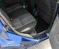 Форд Фокус, объемом двигателя 1.6 л и пробегом 281 тыс. км за 4950 $, фото 14 на Automoto.ua