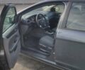 Форд Фокус, объемом двигателя 1.6 л и пробегом 257 тыс. км за 5300 $, фото 5 на Automoto.ua