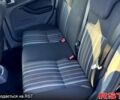 Форд Фокус, объемом двигателя 1.6 л и пробегом 205 тыс. км за 6200 $, фото 5 на Automoto.ua