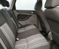 Форд Фокус, объемом двигателя 1.6 л и пробегом 212 тыс. км за 6000 $, фото 9 на Automoto.ua