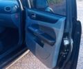 Форд Фокус, объемом двигателя 1.6 л и пробегом 198 тыс. км за 5800 $, фото 10 на Automoto.ua