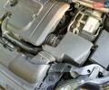 Форд Фокус, объемом двигателя 1.6 л и пробегом 225 тыс. км за 6100 $, фото 23 на Automoto.ua