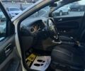 Форд Фокус, объемом двигателя 1.6 л и пробегом 305 тыс. км за 5990 $, фото 10 на Automoto.ua