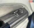 Форд Фокус, об'ємом двигуна 1.6 л та пробігом 350 тис. км за 4400 $, фото 12 на Automoto.ua