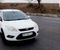 Форд Фокус, об'ємом двигуна 1.56 л та пробігом 336 тис. км за 5750 $, фото 1 на Automoto.ua