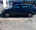 Форд Фокус, объемом двигателя 1.6 л и пробегом 303 тыс. км за 6300 $, фото 1 на Automoto.ua