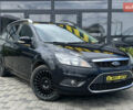 Форд Фокус, объемом двигателя 1.56 л и пробегом 290 тыс. км за 5990 $, фото 1 на Automoto.ua