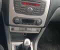Форд Фокус, объемом двигателя 1.6 л и пробегом 199 тыс. км за 5700 $, фото 6 на Automoto.ua