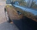 Форд Фокус, объемом двигателя 1.6 л и пробегом 198 тыс. км за 5800 $, фото 7 на Automoto.ua