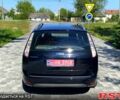Форд Фокус, объемом двигателя 1.6 л и пробегом 211 тыс. км за 6100 $, фото 5 на Automoto.ua