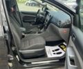 Форд Фокус, об'ємом двигуна 1.6 л та пробігом 290 тис. км за 5990 $, фото 23 на Automoto.ua